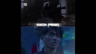 Mickey Altieri Vs Cobra Kai verse (Prime) #scream #cobrakai #edit #shorts #debates #vs #fyp