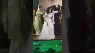 Thal ki bazara#youtube #dancevideo #kumaunisong ##B.k Samant ###pahadi
