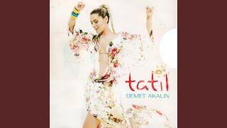 Tatil