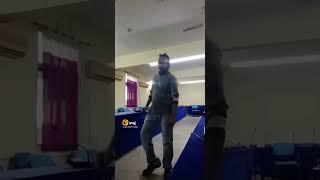 O Jaaneman Chehra Tera song