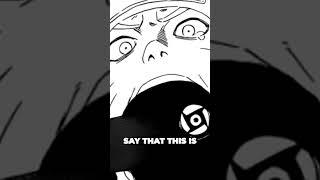 The Kotoamatsukami Genjutsu Explained