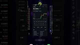 AURA COIN 2025 Targets – Buy or Wait? | HOW TO BUY AURA COIN | WHERE TO BUY AURA MEME COIN