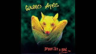 Guano Apes - Open Your Eyes