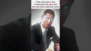 #memes #edit #ronaldo #trending #football #ronaldino #soccerplayer #ronado #footballplayer #soccer