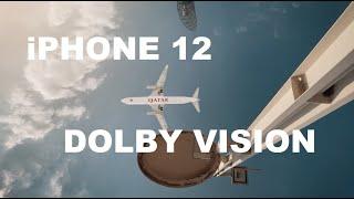 iPhone 12 — Do It 'Cause YOU Can - Ft. Hohem iSteady X