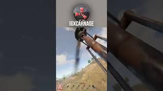 Пилот от Бога feat @iGxCarnage