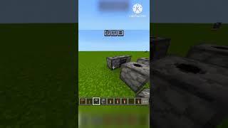 Easy Fireworks Machine #minecraft #vatsalgamer #shorts #treding