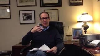 Real Estate Lawyer Best Practices Len Foy