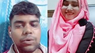 Raju(11)