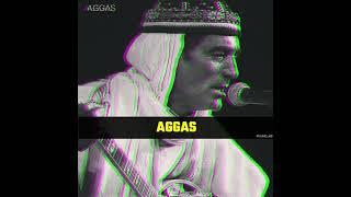 AGGAS Izenzaren (LYRICS_PAROLES_ كلمات) أكاس إزنزارن