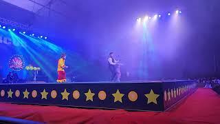 finix circus surat 1