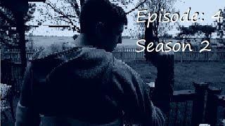 Finding Tom Season 2 - Episode 4 - A Documentary
