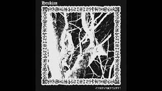 Hrukjan - Jehanagaldraz (Ep 2022)