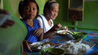 Food for the Future TV 2022 - Episode 3