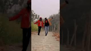 #Vivek singh sultanpuria 2021Ji haan main Hoon khalnayak
