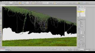 V-Ray Blend Material Tutorial