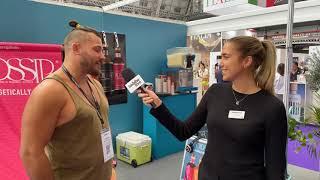 Imbibe Live 2023 | Live on Day 2, Part 1