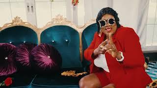 Oheneyere Mercy Asiedu -  Pressure (Official Music Video)
