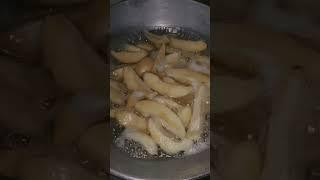 aam ka sirka|| Anjali ki rasoi