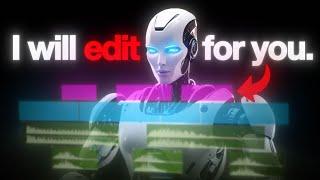 This AI Plug-in Changes Everything in Premiere Pro