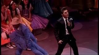 Honestly Sincere (Nolan Gerard Funk, BYE BYE BIRDIE Revival 2009)