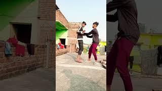 1000 pad marunga na to Dubai pahunch jaega short video funny comedy channe ka bak bka bakwas