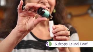 Why Use Essential Oils: Stay Healthy with a Vibrant Inhaler