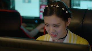 【TVPP】Lizzy(Orange Caramel) - Hurry UP! It’s Revenge, 리지- 야 니 사탕 고만 빨고 빨리 올려 @ Angry Mom