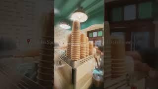 Most aesthetic coffee shop in mumbai | Best coffee place