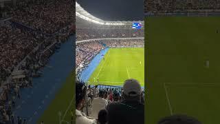 Aka 15 yillik omadini ishlatvordi  #mancity #football #husanov #o #highlights #shorts #uzbekistan