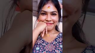 What i eat in a day| #youtube #whatieatinaday #food #shorts #shivamwol