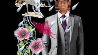 Kirpal kumar