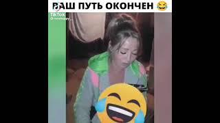 И НОВЫЙ КРУГ 12 13 14 ( +')