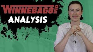 Winnebago Industries (WGO) | Individual Stock Analysis 2018