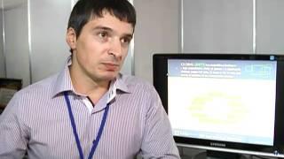 Dmitry Potapov