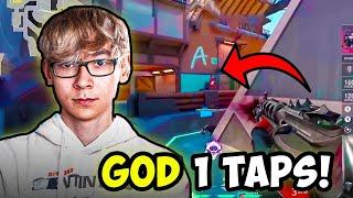 Valorant Pros Reacts To Weekly INSANE Plays #6 (TenZ, Subroza, Yay, ShahZam and more)