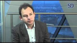 SuperDerivatives - Udi Sela - Part 2: The outlook for FX in 2011