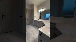 Real Estate with Joseph Rodriguez in North Texas DFW #buyingahome #homeshowing #buyingahouse