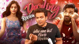 Darling Movie Review