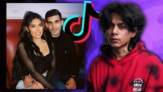 Ali Abulaban : TikTok Star Who Killed His Wife