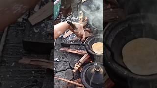 Serabi Jadul | Makanan Jalanan | Kuliner Indonesia | Vlog Kuliner | #kuliner #serabi #kulinerviral