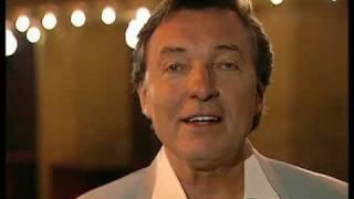 Karel Gott - Mein letztes Lied 2000