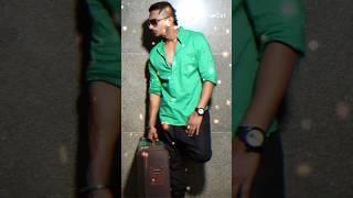 yo yo honey Singh #raid2movie#newtrailer #londonviewsong #punjabisong#dhokebajrajau