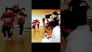jabberwocky dance group#viralvideo #trending #jabbawockeez #shorts #shortsfeed
