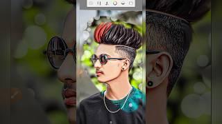 CB PHOTO EDITING kaise karen | photo editing sketchbook editing #photoediting #shorts