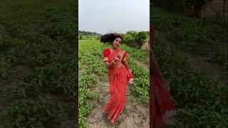 Moyna Re |Tasrif Khan |Bangla song ||,,#shortvideo #ytshorts #snehu #viral #Yashika  #Sajidofficial