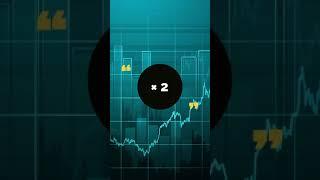 Investing Mistakes To Avoid In The Stock Market #shorts #AuthenticArup
