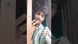 #short #video #vikash