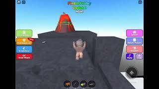 how to get the magnet gun in admin guns roblox