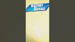 #fortnite #blerd #shooter #solodub #casualgaming